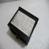 Groud Fault Relay, DGF-P11, DEESYS, Made in Korea